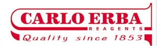 CARLO ERBA